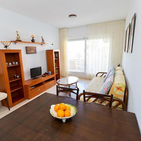 Homeincalpe Apolo XVII 1-2-5 Ngoại thất bức ảnh