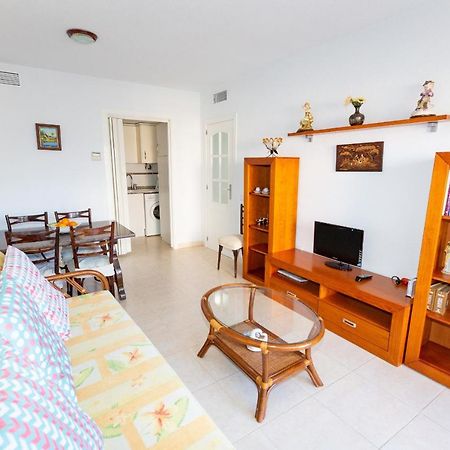 Homeincalpe Apolo XVII 1-2-5 Ngoại thất bức ảnh
