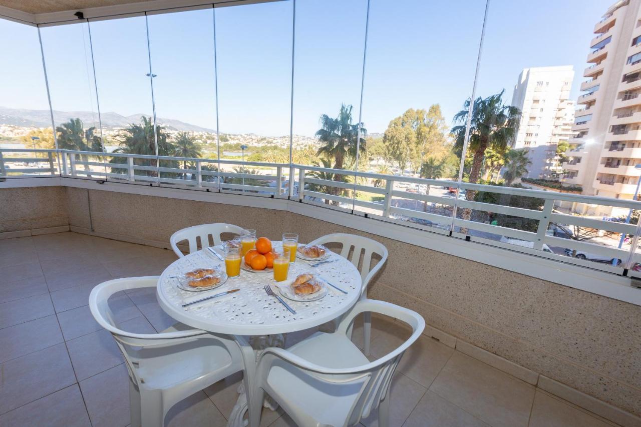 Homeincalpe Apolo XVII 1-2-5 Ngoại thất bức ảnh