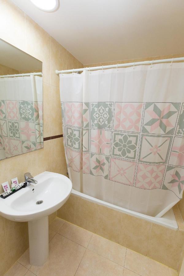 Homeincalpe Apolo XVII 1-2-5 Ngoại thất bức ảnh
