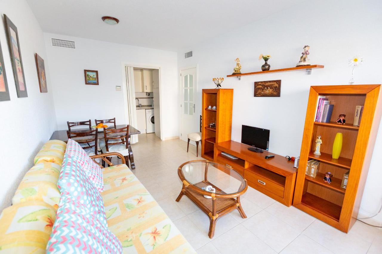 Homeincalpe Apolo XVII 1-2-5 Ngoại thất bức ảnh