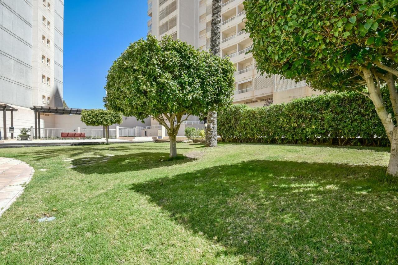 Homeincalpe Apolo XVII 1-2-5 Ngoại thất bức ảnh