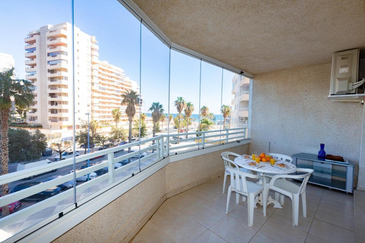 Homeincalpe Apolo XVII 1-2-5 Ngoại thất bức ảnh