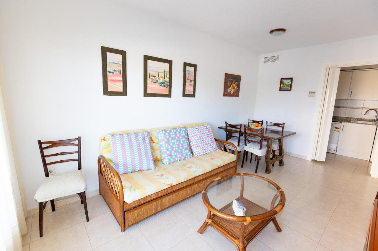 Homeincalpe Apolo XVII 1-2-5 Ngoại thất bức ảnh